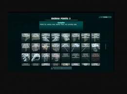 Automatically unlock engrams while leveling: Ark Survival Evolved Engrams Chart Orcz Com The Video Games Wiki