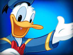 3008x2000 duck and ducklings computer wallpapers, desktop backgrounds. Donald Duck High Res Wallpapers Top Free Donald Duck High Res Backgrounds Wallpaperaccess