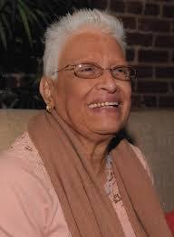 Jessica Gallivan's Instagram, Twitter & Facebook