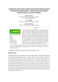 Jawaban tugas bahasa indonesia kelas 10 halaman 226. Kunci Jawaban Tugas Individu Bahasa Indonesia Kelas 8 Halaman 236 Kumpulan Kunci Jawaban Buku