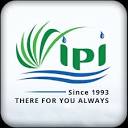 IPI Customer Care - Apps on Google Play