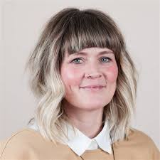 The Fairytale of Jesse Ford