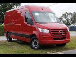 Image result for Jupiter Red 2016 Sprinter