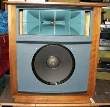 Maybe you would like to learn more about one of these? Altec Valencia Help Needed Altec Vintage Speakers Altec Lansing Speakers