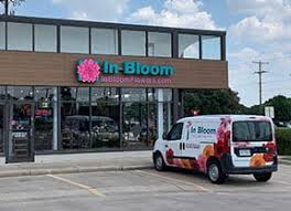 Maybe you would like to learn more about one of these? Locations In Bloom Flowers Gifts And More