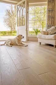 Limed Generations Distressed Rustic Flooring Pine Floors Oak Floors Lodge