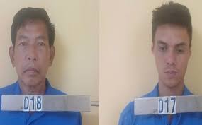 Nhân viên y tế Nghệ An bị tấn công tại Khoa Cấp cứu