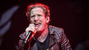 Check spelling or type a new query. Corey Taylor Tour Dates 2021 2022 Corey Taylor Tickets And Concerts Wegow Canada