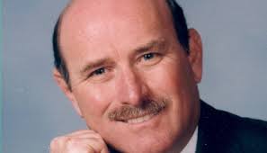 North Jersey neighbors we lost