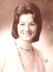 PARATROOPER DOWN: Tribal member Earl McClung was member of 'Band of  Brothers'