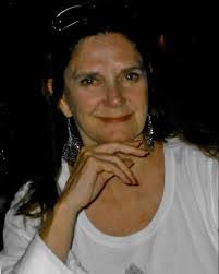 Gerry Morris's Instagram, Twitter & Facebook