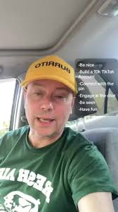 Church News Bulletin #comedian #funny #comedyvideo #standupcomedian #f...