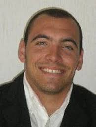 Thomas MOULIN (LAFUMA