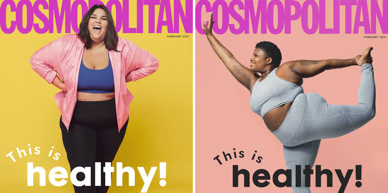 images?q=tbn:ANd9GcSqSJYfcNAFFmIJ7iG30OgFVmxATGcVv0tPMbvkJ9sR-0fyU_TCdH7wzXmZ&s=10