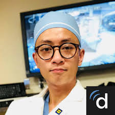 Dr. Brian H. Vu, DO
