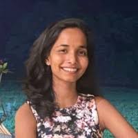 100+ "Leanne -tech" profiles