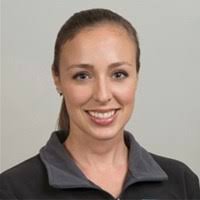 UCLA Radiation Oncology Buzz