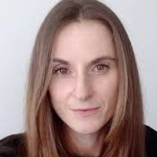 Sarah K. Paul, Plan B