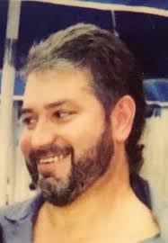 Raymond Eldridge “Ray” Fowler Jr.