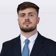 Find Top Reliable & Trusted Real Estate Agents in The Residence 7