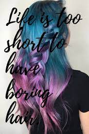 Pin On Hair