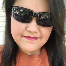 SCUC-U 18: Directory