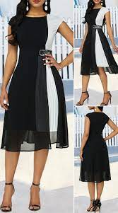 Rotita Com Usd 35 87 Elegant Dresses Classy Classy Dress Classy Dress Outfits