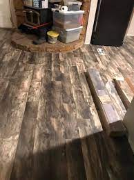 A wide range of stunning engineered wood flooring in stock, all available for next day delivery. Allen Roth Chesterfield Ramos Flooring Installation Facebook