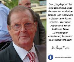 Empire Film Awards 2006 Tony Curtis gets a life time achievement award  presented by Sir Roger Moore pictures https://www.facebook.com/davidsonalan