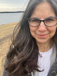 Healing from heartbreak is never simple, and it's even harder when kids,  shared lives, or deep history are involved. But if you're stuck stalking  your ex or constantly reliving the past, this