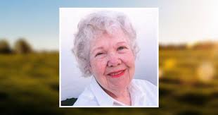 Kathleen Claire Williams Barnhart Obituary June 2, 2014