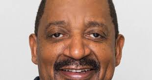 Housing Partnership Network