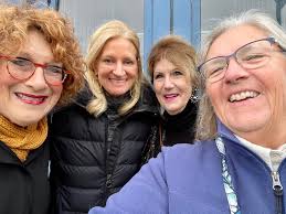 Raul singing Bob ❤️