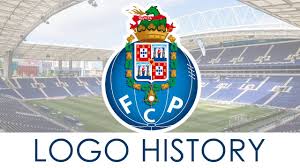Fc porto logo was posted in august 18, 2020 at 10:51 am this hd pictures fc porto logo for business has viewed by 13392. Porto Logo And Symbol Meaning History Png