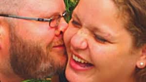 Christensen, Oberstar engagement