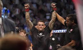 Ufc 264 is an upcoming mixed martial arts event produced by the ultimate fighting championship that will take place on july 10, 2021 at a tba location. Wo7bqjxrnlqwym