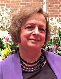 Charlotte Sirianni Obituary 2022