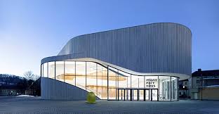Our affordable mix works effortlessly in any home. Current Press Releases By Zumtobel 2015 Zumtobel