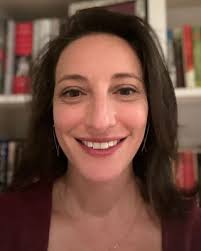 Betsy (Elizabeth) Samson, Psychologist, Pittsburgh, PA, 15217