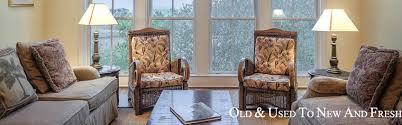 Maybe you would like to learn more about one of these? Leather Upholstery Nyc Mastercrafts Custom Upholstery