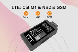 Jm construction offers a wide range of construction services to clients from all over the u.k. 4g Lte Gps Tracker Jm Vl02 Certified With Ptcrb Shenzhen Jimi Iot Co Ltd