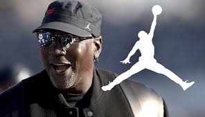 Империя, сделавшая Джордана миллиардером. 23 малоизвестных факта из истории  Jordan Brand