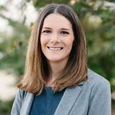 Haviland Enterprises, Inc.