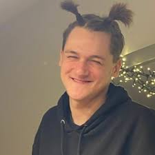 Stream CUDDLE STYLE by John Winter