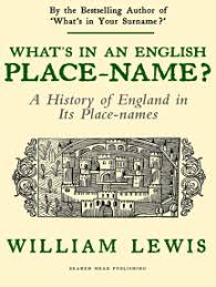 Choose a danish name for your baby starting with c and find its meaning. Read What S In Your Surname A History Of English Surnames Online By William Lewis Books