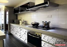 اسعار مطابخ اكريلك مطابخ الوميتال مطابخ خشب المميزات والعيوب قصر الديكور