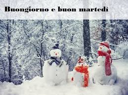 Ecco alcune delle migliori barzellette russe sul freddo. Buon Martedi 112 Frasi E Immagini Da Condividere Aforismi E Citazioni