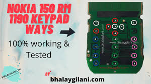 Enter the amount to be converted in the box to the left of malaysian ringgit. 150 Usd To Rm 150 Usd To Myr Us Dollar To Malaysian Ringgit