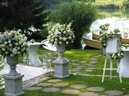 Check spelling or type a new query. Wedding Design At Club Cortina Corbeanca By Idyllic Events Decor Nunta Club Cortina By Idyllic Events Idyllic Event Decor Garden