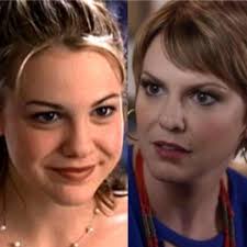 I know it's old but oh well.